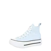 CONVERSE Superge Chuck Taylor All Star svetlo modra