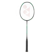 Reket za badminton astrox nextage crno-zeleni