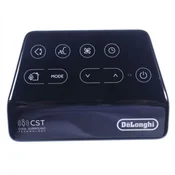 General DELONGHI AS00005632, PAC EL112 CST DG , CST WIFI , PAC EL296LWY-3AL , PAC EX130 CST WIFI - kompatibilni daljinski upravljac marke General