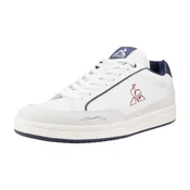 Le Coq Sportif NOAH_2 OPTICAL Bela