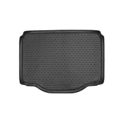 Novline Tipska kadica za gepek Opel Mokka, 2018, SUV, Crna
