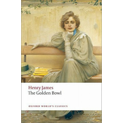 Golden Bowl