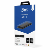 3MK XREAL BEAM PRO - 3MK ARC+