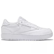 REEBOK PATIKE CLUB C DOUBLE ZA ŽENE