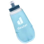 Deuter Streamer LP steklenica, 250 ml, hydrablue