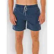 RIP CURL Kupace hlace OFFSET tamno plava
