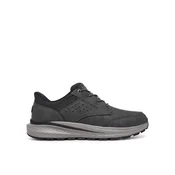 Skechers Superge Slade Ultra - Ronan 211448 Temno siva