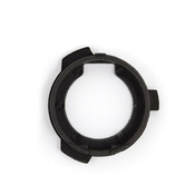 ADAPTER H7 ŽARNICE ZA XENON, HID, LED CNR-L03-H7