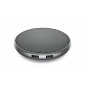 DELL Dellov adapter - ov mobilni adapter za govorilnice - MH3021P