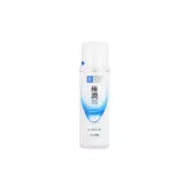 HADA LABO Hidratantna obrazna voda Gokujyun Hyaluronic Acid Lotion - Normal (170 ml)