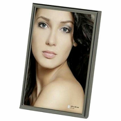 Chloe 10x15 anthracite BF015DChloe 10x15 anthracite BF015D