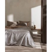 Madame Coco Cebe Caureo Jacquard Cotton, 200x220cm