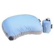 Cocoon Air-Core Hood/Camp 37x28cm Vzglavnik