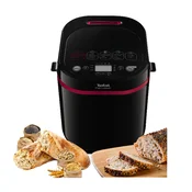 TEFAL Kucna pekara PF220838