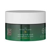 Rituals Ritual Jing Piling za telo, 300 ml