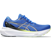 Tenisice za trcanje Asics GEL-KAYANO 30