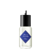 By Kilian Flower of Immortality poklon set parfemska voda punjenje 50 ml + punjivi flakon 7,5 ml + lijevak + raspršivac