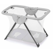 Cam ogradica Brevettato siva ( B-120.265 )