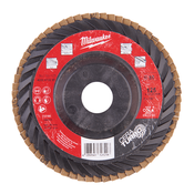 Milwaukee Lamelarni diskovi PREMIUM 125mm G80
