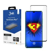 3MK HardGlass Max steklo za Xiaomi Mi Note 10