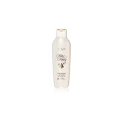 Oriflame Milk and honey gold conditioner for shiny and soft hair 250 ml