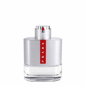 Prada Luna Rossa Eau De Toilette Toaletna Voda 50 ml