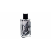 Abercrombie & Fitch Fierce kolonjska voda 100 ml za moške