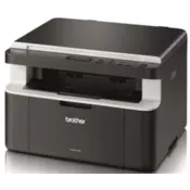 Brother DCP 1512E (DCP1512EYJ1) Stampac 2400x600