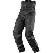 Ženske kišne hlace SCOTT Ergonomic Pro DP crne