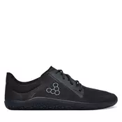 Superge Vivo Barefoot Primus Lite IV 209253 Črna