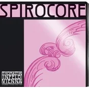 THOMASTIK SPIROCORE STRUNA ZA ČELO A 1/4