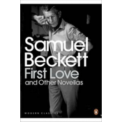 First Love and Other Novellas