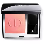 DIOR RUMENILA & BRONZERI Rouge Blush Rose Montaigne Rumenilo 6.7 g