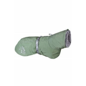 Hurtta Extreme Warmer obleka zelena 60