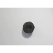 ADJUST CORE RAIDON X1LOD
