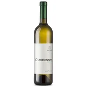 TIKVEŠ Chardonnay Luda Mara 0.75L