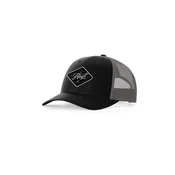 Hoyt Cap Women’s Royale