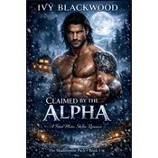 Claimed by the Alpha