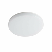 LED tehnična svetilka VARSO LED/18W/230V 4000K IP54