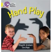 HAND PLAY