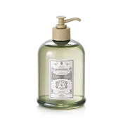 Penhaligon´s Luna gel za tuširanje 500 ml unisex