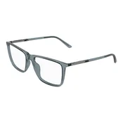 Calvin Klein CK26510 435
