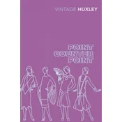 Point Counter Point