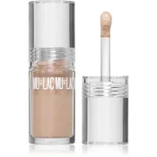 Mulac 3Dverse Contouring 11 - Ipno3D
