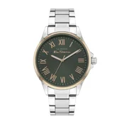 Ben Sherman BS067SM