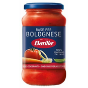 SOS BOLOGNESE BARILLA 400G
