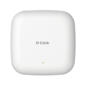 D-Link LAN AccessPoint DAP-X2850 AX3600