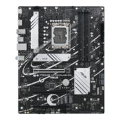 Maticna ploca ASUS PRIME H770-PLUS D4