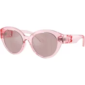 Dolce & Gabbana Kids Naocare za sunce DX 6010 3098VS
