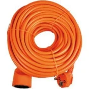 Retlux RPC 47 prod.pří. 30m/1 3x1,5mm OR